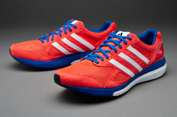 Adizero tempo boost 7 cheap